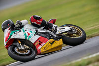 25-to-27th-july-2019;Slovakia-Ring;event-digital-images;motorbikes;no-limits;peter-wileman-photography;trackday;trackday-digital-images